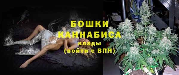 ешки Белоозёрский