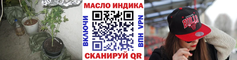 Купить где  Трубчевск  ТГК концентрат 